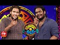 Sathvik  team performance  rechipodam brother  16th september 2021  etv plus