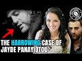When Cheating Turns Into Murder | The Harrowing Case of Jayde Panayiotou