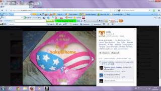 Capture 20120813 4