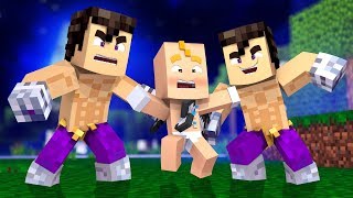 VEGETTA777 TIENE UN CLON MURDER MYSTERY MINIJUEGOS MINECRAFT VEGETTA777 TIENE UN CLON MURDER MYSTERY MINIJUEGOS MINECRAFT