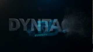 Dyntage 2 (The Dynasty ClanTage) [Trailer]