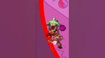 I Gave TOUGH COMPETITION To My OPPONENT In DINO IO 3D | #funnymoments |