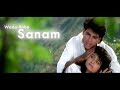 Wada Raha Sanam Whatsapp Status