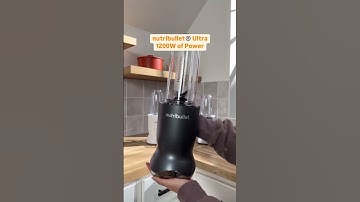 Pick your personal blender #nutribulletph #nutribullet