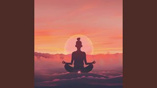 Harmonic Balance Flow