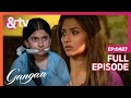 क य Gangaa बच प एग Krishna क Yash क च ग ल स Gangaa Full Ep 487 Andtvchannel क य Gangaa बच प एग Krishna क Yash क च ग ल स Gangaa Full Ep 487 Andtvchannel