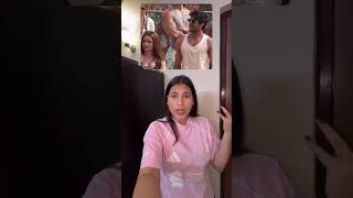 guys boomb sandy guve tea #splitsvilla16 #comedy #splitsvillapyaarvspaisa