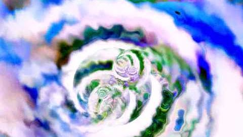 Digitech RP355 & Cubase LE4 Test 2