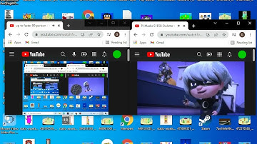 up to faster 100 parison