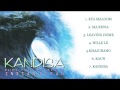 Indian Ocean Jukebox - Kandisa Mp3 Song