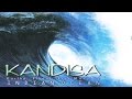 Indian Ocean Jukebox - Kandisa