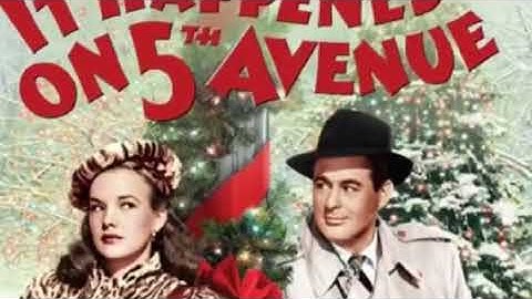 Thumbnail of What do the lonely do at Christmas