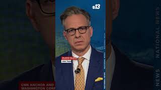 Sen. Tillis says Stephen Miller should go