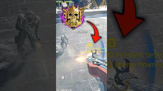 I tried the #1 Ranked Loadout in Warzone 👑