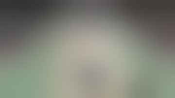 SuperStar 3 STREAKING UP ON 2s 99 Ovr Nba2k20 Sub If Your New Thank You #2k20 #Nba2k20