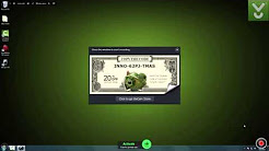 Free LiteCam HD Free download and software reviews CNET Download com
