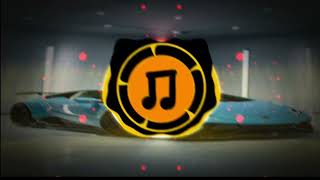 DJ TOR MONITOR KETUA ANGGOTA MAU LAPOR KETUA -ORANG BARU LEBE GACOR FULL SONG VIRAL TIKTOK