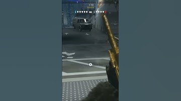 one handed no scope #mw2 #cod #beast #clutch #quickscope #noscope #crayzred