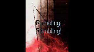The rumbling - Sim | #lyrics #audio #artist #edit #spotify #music #song #aot #attackontitan