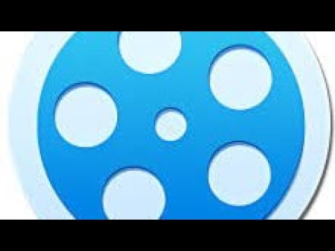 How To Install Tipard Video Converter