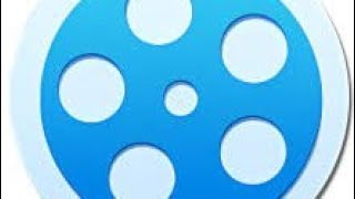 How To Install Tipard Video Converter