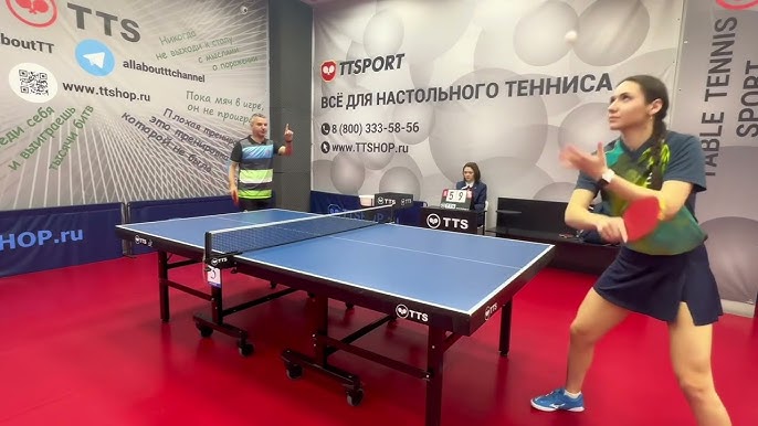 BDSM порно үш бір Вера Брежневаның мастурбация жасайтын жасырын камерасы