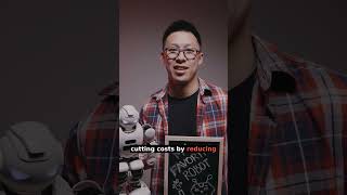 How Are Ai-Driven Layoffs Causing Tech Job Losses in April 2026? #shorts