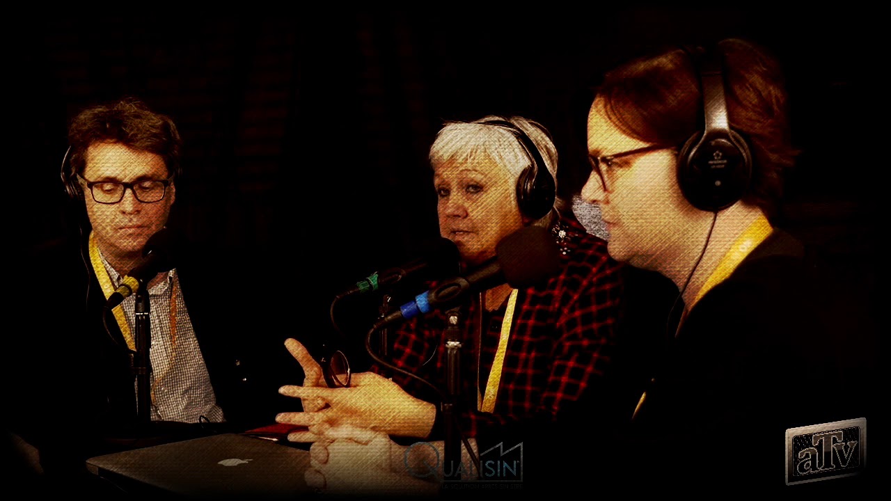 FLASH RADIO A+: COMPTE RENDU DE LA RÉUNION PRÉPARATOIRE DÉCHETS AMIANTE APRÈS SINISTRE DU 29/11/2018