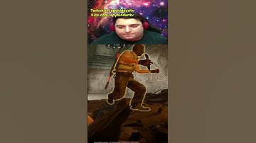 CS2 - Ancient How to Take Cave Control Like 10 Level?😎