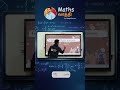 Arithmetic Progression – Part 2 | Class 10 CBSE Maths #mathsvaathi