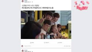 osmirlik davri kores serial uzbek tilida 3-qism