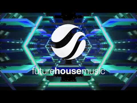 FTampa - EDM Sux