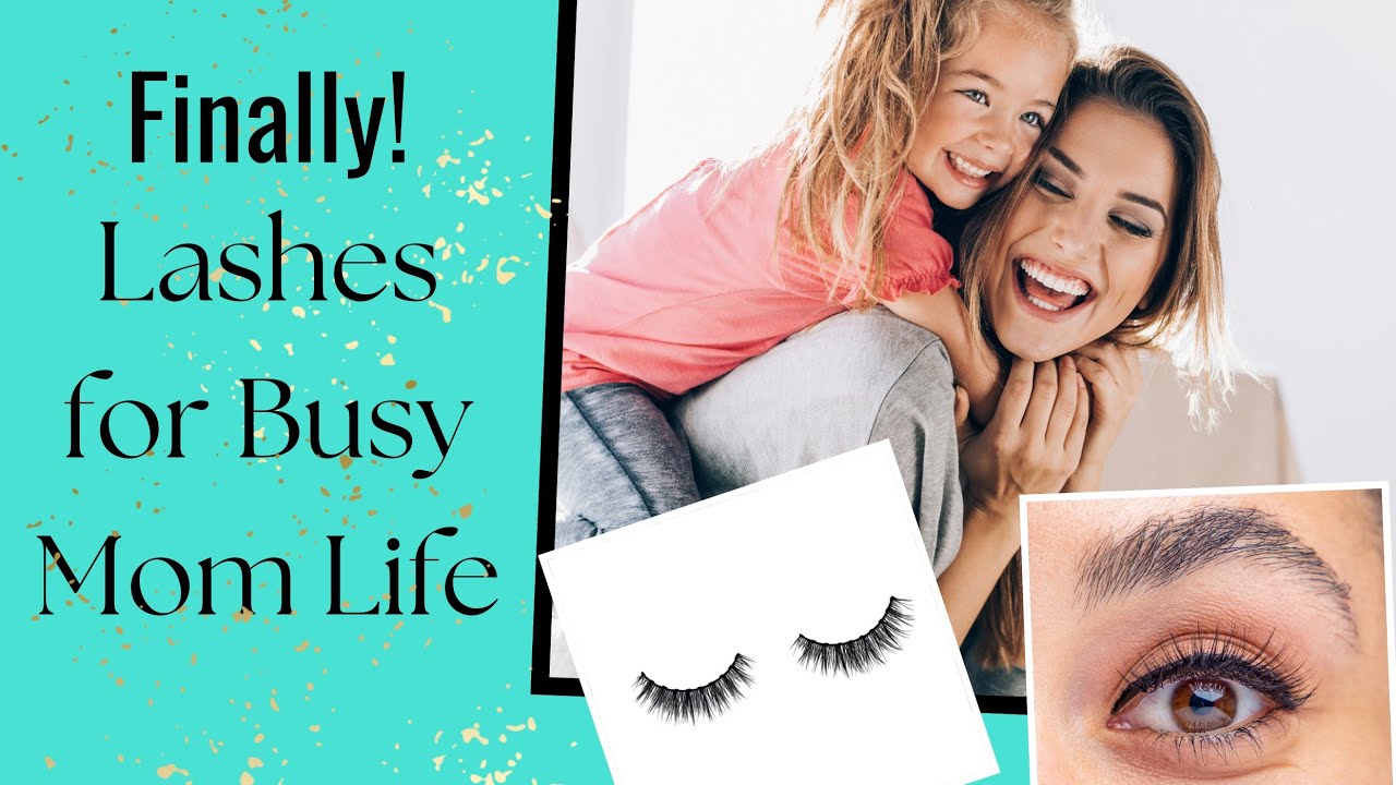 Do Homeschool Moms Get Paid