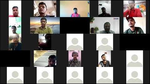 OS(FAQ)For BCA 2nd year,03-10-21