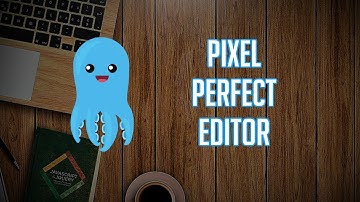Builderall: Pixel Perfect Editor