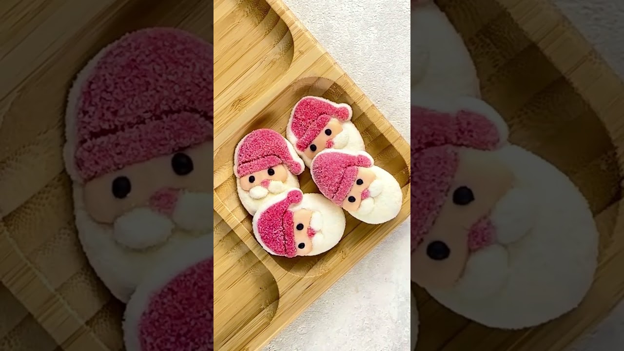 Satisfying Candy Mix Compilation 🍬 Pouring Candies ASMR | Viral Shorts Compilation