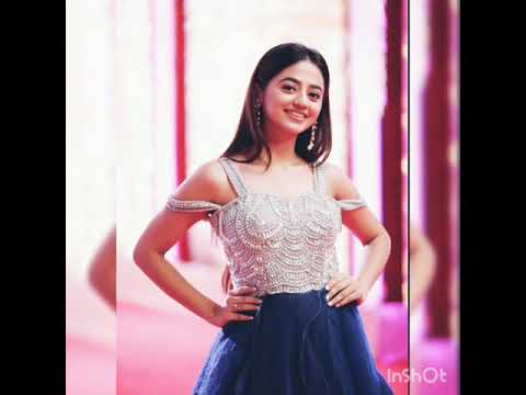 ❤Helly Shah klip❤