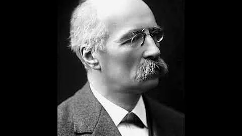 List of peace activists | Wikipedia audio article
