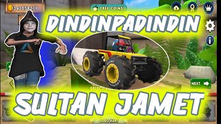 MINI RACING ADVENTURE MOD APK UNLIMITED COINS screenshot 5