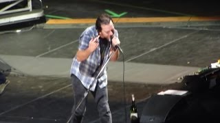 Download Lagu Pearl Jam: Save You [HD] 2013-10-15 - Worcester, MA MP3