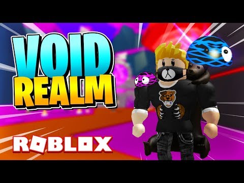 Codes For Blox Ten Insomnia In Roblox How To Get Free - roblox blox ten insomnia codes wiki free roblox promo