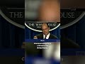 Spot the difference: Iraq vs. Venezuela #dailyshow #Venezuela