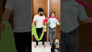 Download Lagu MAIN SELENDANG MP3