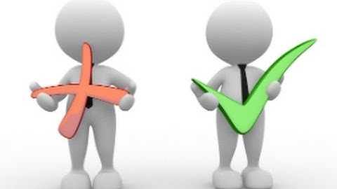 Transmission of mutual fund units - no nomination: Investor Education Video by Moneykraft (Revised)