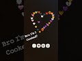 #emoji