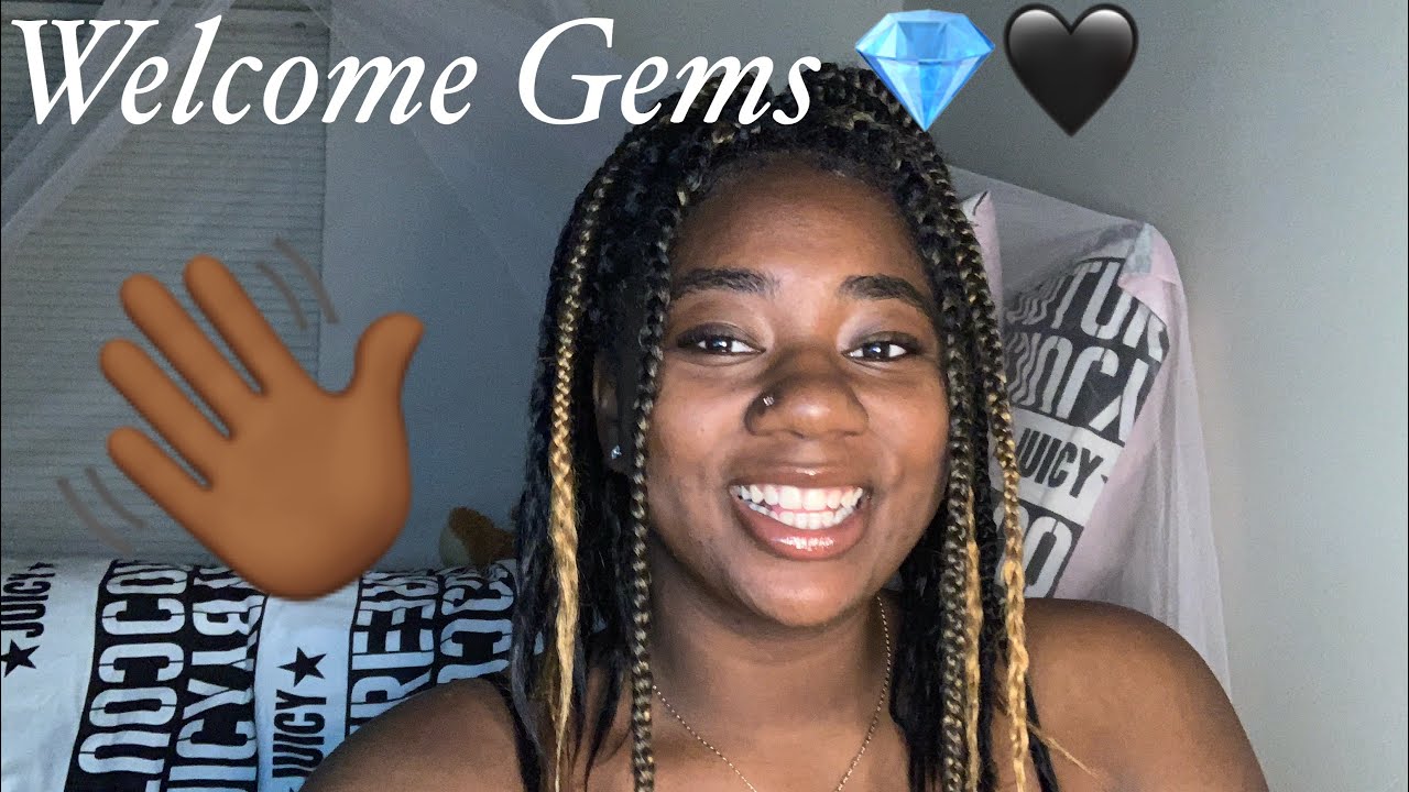 First Video Formal Hello YouTube