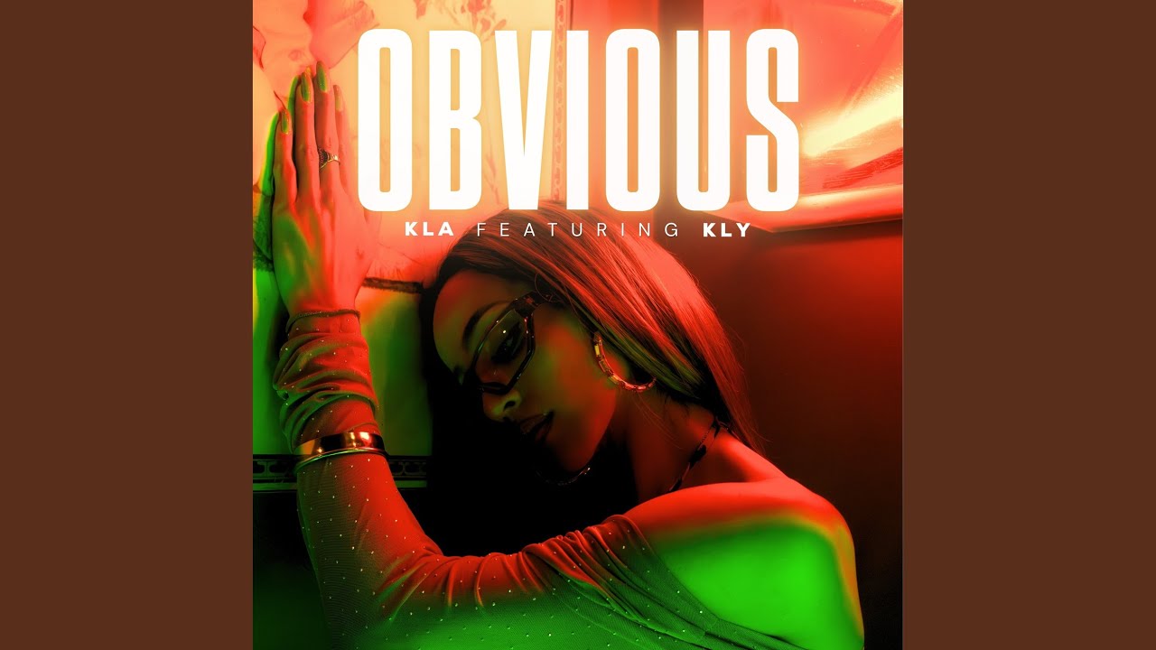 YouTube에서 Obvious 보기 YouTube에서 Obvious 보기