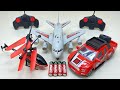 Radio Control Airbus A380, Radio Control Helicopter, Remote Control Car, aeroplane,rc plane,Unboxing