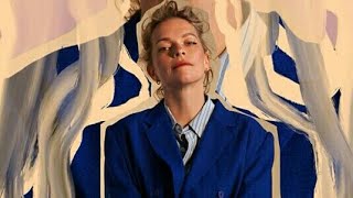 Vignette de la vidéo "Petra Marklund - Du äger ditt skimmer (Official Audio)"