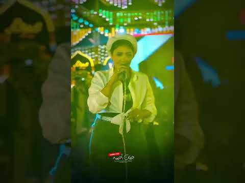 محدش عنده ضحكه سلف حالات واتس اكسبلور تيك توك  حا تصميمي  حا اكسبلور